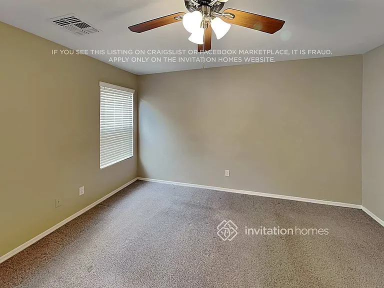 1075 E Rolls Rd — Photo 8