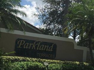 7300 NW 61st Ter, Pompano Beach, FL 33067