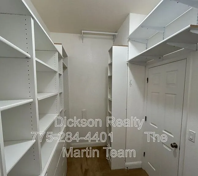 3744 Ulysses Ct — Photo 21