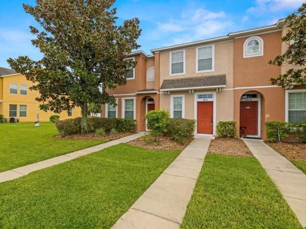 8832 RED BEECHWOOD COURT, RIVERVIEW, FL 33578