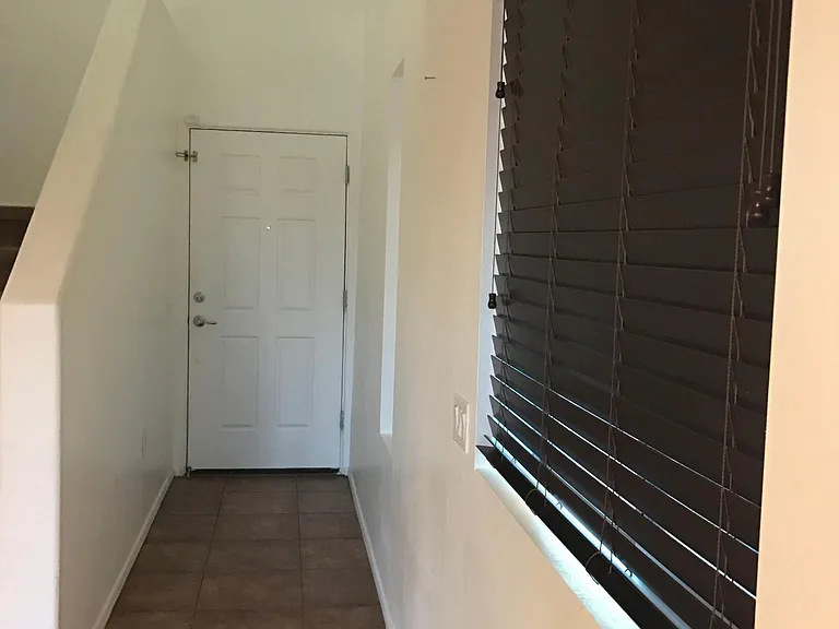 14355 S Camino El Galan — Photo 14