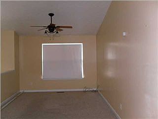 2nd image of 4420 Kayla Cir