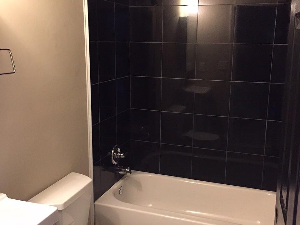 2nd image of 123 Piedmont Ave Unit A