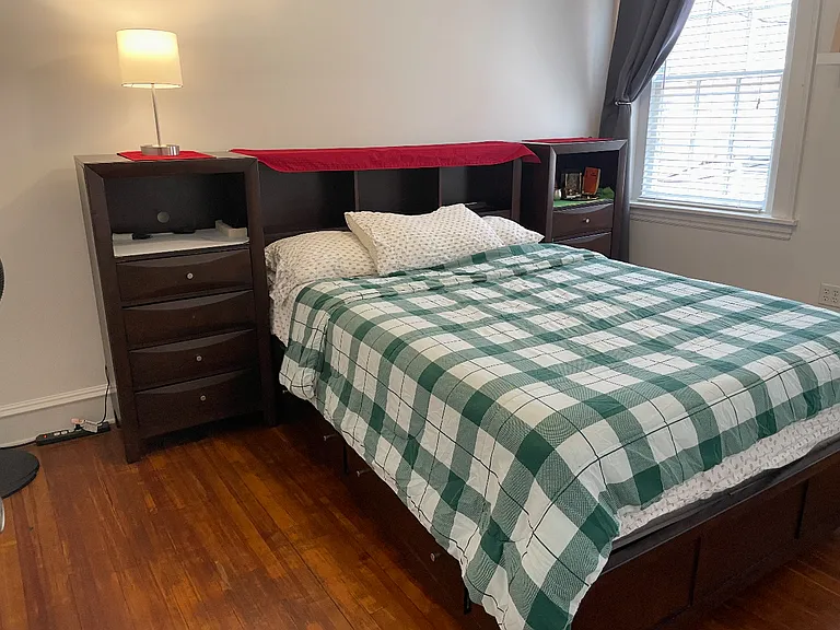 2710 Stuart Ave #8 — Photo 8