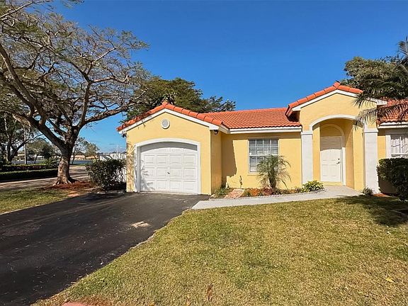 4th image of 6150 NW 43rd Avenue