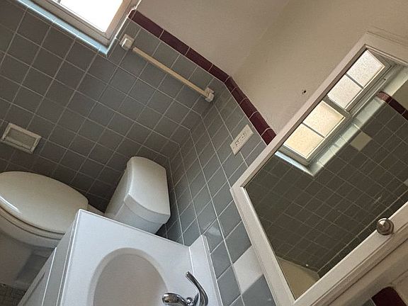3rd image of 20000 Van Aken Blvd APT 13