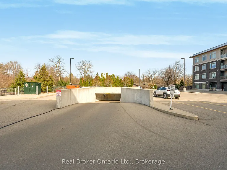 457 Plains Rd E #302 — Photo 36