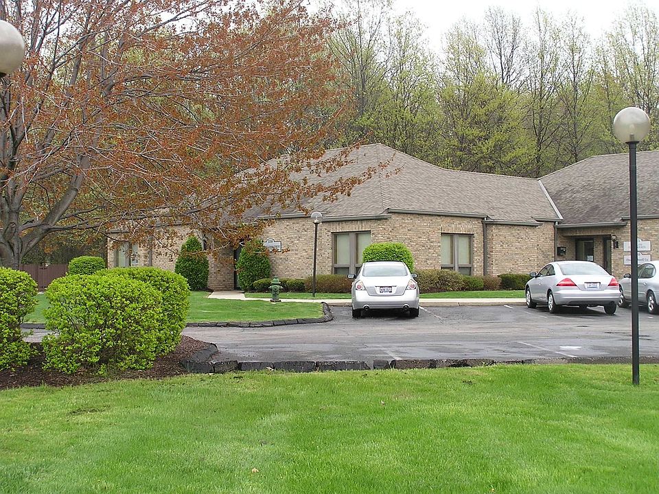 1st image of 25109 Detroit Rd Ste 330