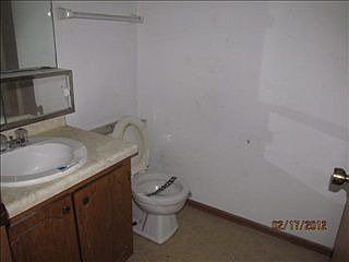 4th image of 1136 Gulf Dr