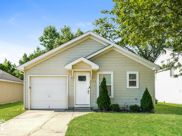 195 Warden Ave
