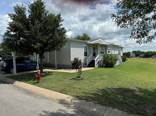 12534 Descanso Cir, Del Valle, TX 78617