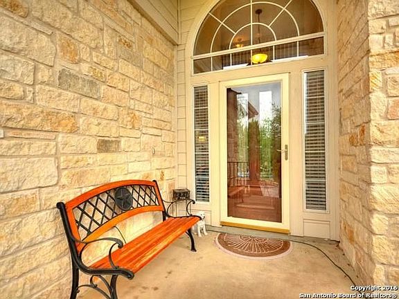 4th image of 12515 Panola Way