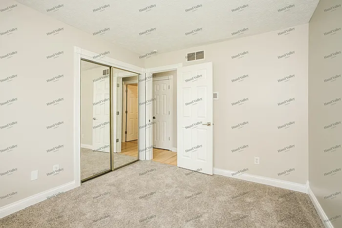 7717 Long Branch Dr — Photo 9