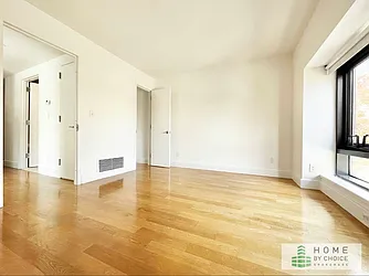 Rented by Home by Choice LLC