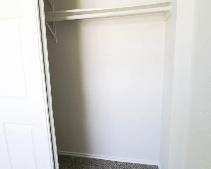 933 Schertz Pkwy — Photo 15
