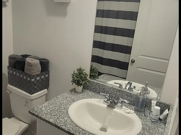 7903 S Magic Dr — Photo 4