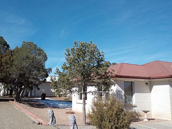 Moriarty NM For Sale by Owner (FSBO) - 4 Homes | Zillow