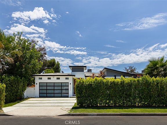 2nd image of 12606 Emelita St