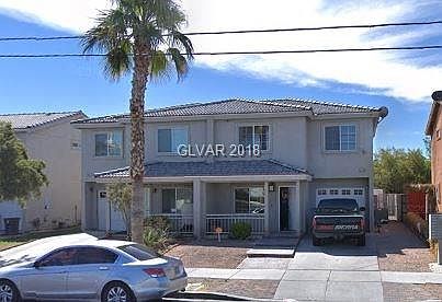 1st image of 2958 Cedar Ave