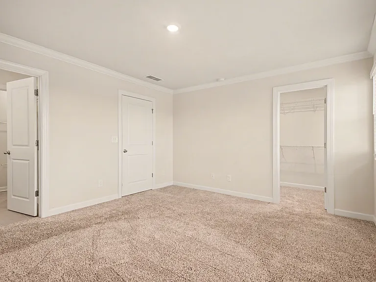 4426 Millennium Ave — Photo 30