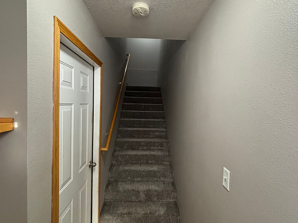 1st image of 8302 Westown Pkwy Unit 6107