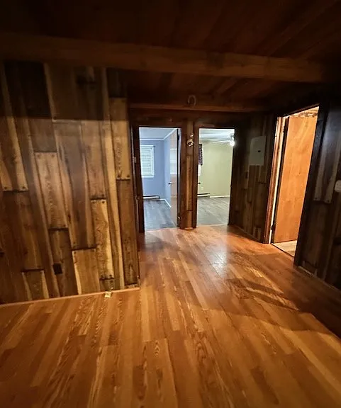 440 Shadow Ln — Photo 11