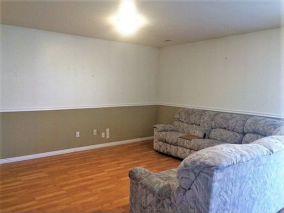 5th image of 3355 S Shalise Cir