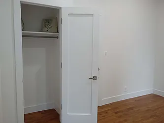 Rented by Willie Kathryn Suggs, LREB