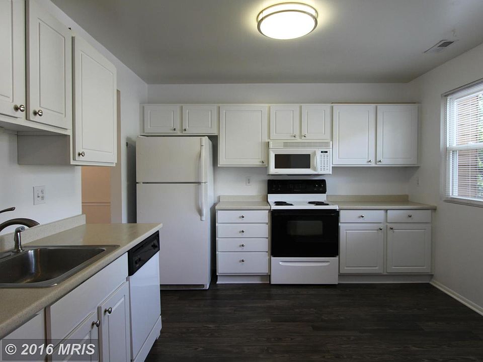 1st image of 1521 Winterberry Dr