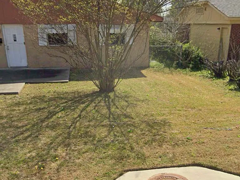 604 Brunswick Ave — Photo 5
