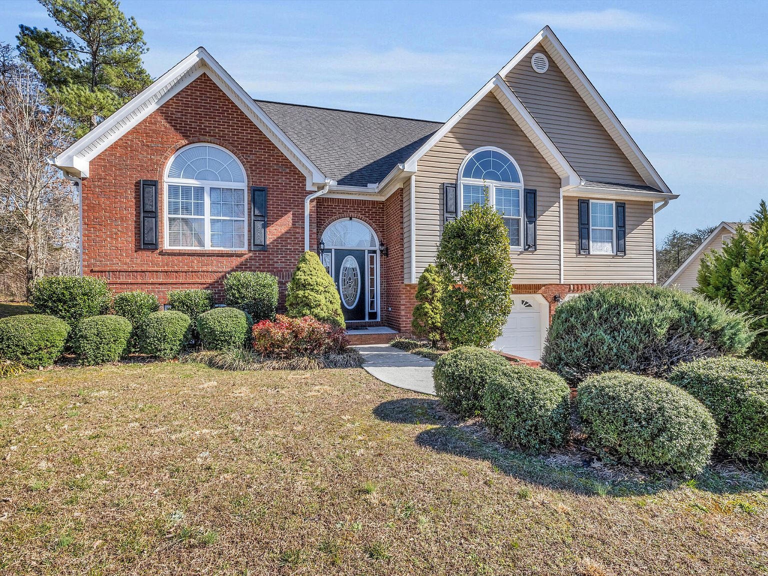 379 Hidden Oaks Dr, Flintstone, GA 30725 Zillow