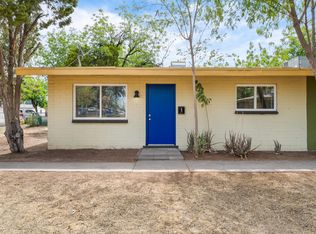 1233 W 4th St #1, Tempe, AZ 85281