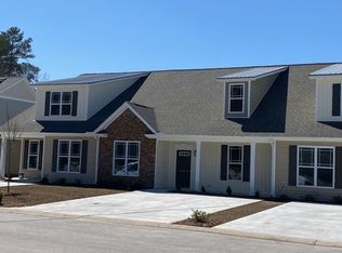 4104-4108 Bluebill Dr #2, Greenville, NC 27858