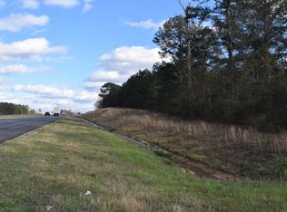 78 Us Highway 84 E, Opp, AL 36467