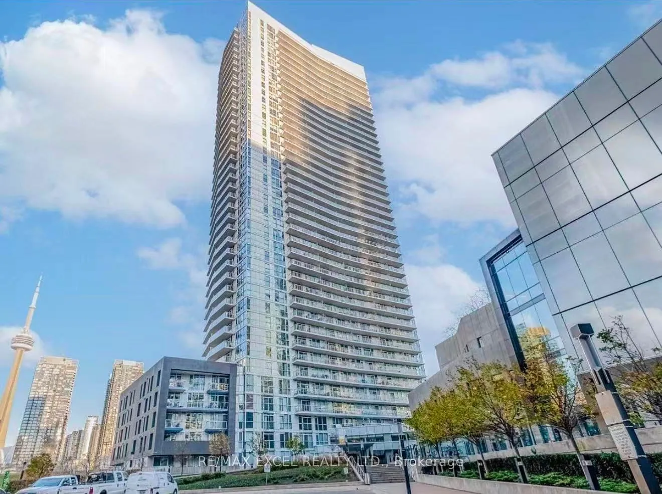 2 bed, $3,550 — Photo 1