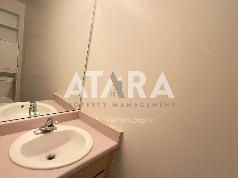 11837 S Sunrise View Dr — Photo 15