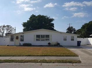 4208 52nd Street Ct W, Bradenton, FL 34209
