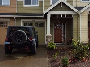 14016 Passage Pkwy, Oregon City, OR 97045