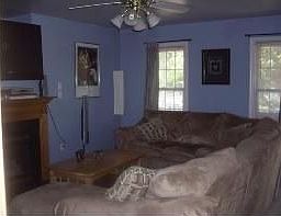 2nd image of 7100 Quaill Hill Ln
