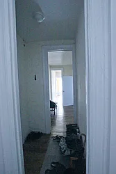 Rented by Jonis Realty