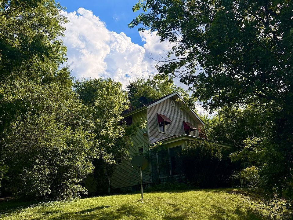 1st image of 33309 Keller Rd