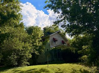 33309 Keller Rd, Logan, OH 43138
