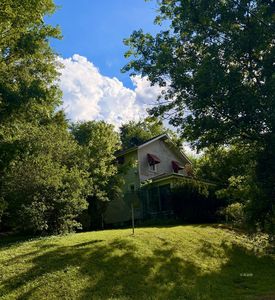 33309 Keller Rd, Logan, OH, 43138