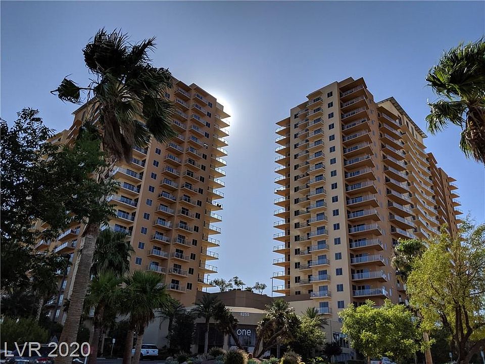 1st image of 8255 Las Vegas Blvd S Unit 914
