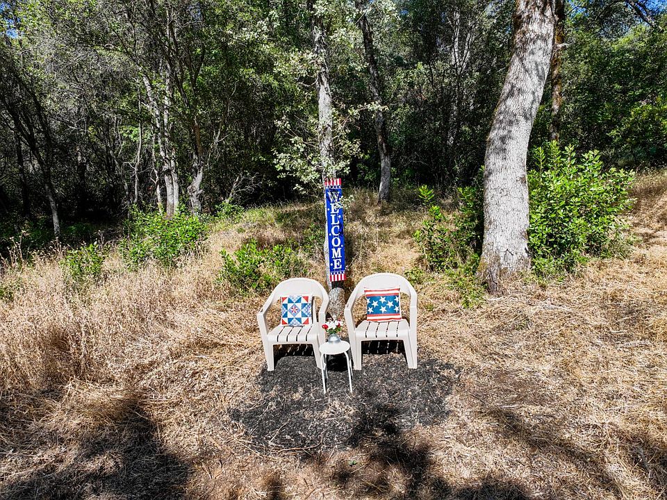1st image of 16970 Southridge Dr