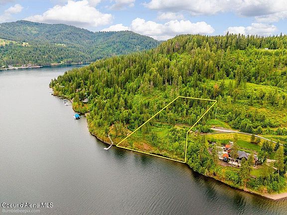 2nd image of Nna S Powderhorn Bay Rd