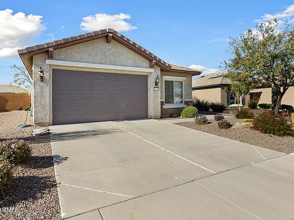 2nd image of 20232 N 267th Ln