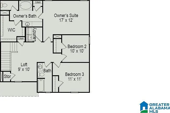 608 Pine Valley Trl — Photo 22