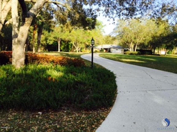 FullSizeRender[3] (Custom)