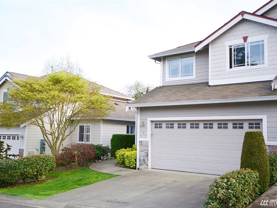 1st image of 2724 143rd St SW #A